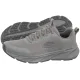 Buty Sportowe Skechers Edgeride Rekze Gray 232835/GRY - małe zdjęcie