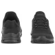 Buty Sportowe Skechers Glide-Step-Noltek Black 233016/BBK - małe zdjęcie