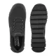 Buty Sportowe Skechers Glide-Step-Noltek Black 233016/BBK - małe zdjęcie