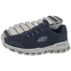 Buty Sportowe Skechers Glide-Step-Noltek Navy 233016/NVY