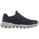 Buty Sportowe Skechers Glide-Step-Noltek Navy 233016/NVY - małe zdjęcie