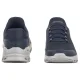 Buty Sportowe Skechers Glide-Step-Noltek Navy 233016/NVY - małe zdjęcie