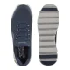 Buty Sportowe Skechers Glide-Step-Noltek Navy 233016/NVY - małe zdjęcie