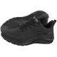 Buty Sportowe Skechers Bobs Squad Waves Rush Ten Black 118229/BBK - małe zdjęcie