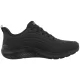 Buty Sportowe Skechers Bobs Squad Waves Rush Ten Black 118229/BBK - małe zdjęcie