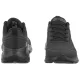 Buty Sportowe Skechers Bobs Squad Waves Rush Ten Black 118229/BBK - małe zdjęcie