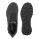 Buty Sportowe Skechers Bobs Squad Waves Rush Ten Black 118229/BBK - małe zdjęcie