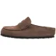 Półbuty Birkenstock Naples Wrapped Concrete Gray 1029712 - małe zdjęcie