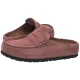 Półbuty Birkenstock Naples Wrapped Pepper 1032804 - małe zdjęcie