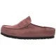 Półbuty Birkenstock Naples Wrapped Pepper 1032804 - małe zdjęcie