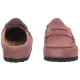 Półbuty Birkenstock Naples Wrapped Pepper 1032804 - małe zdjęcie