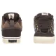 Buty Vans Knu Skool Workwear Brown VN000D22DFO1 - małe zdjęcie