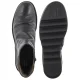 Botki FLY London Baan538fly Dublin Black P501538009 - małe zdjęcie