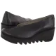 Koturny FLY London Beso246fly Dublin Black P501246021 - małe zdjęcie