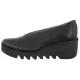 Koturny FLY London Beso246fly Dublin Black P501246021 - małe zdjęcie