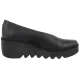 Koturny FLY London Beso246fly Dublin Black P501246021 - małe zdjęcie