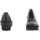 Koturny FLY London Beso246fly Dublin Black P501246021 - małe zdjęcie