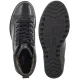 Botki FLY London Lufe544fly Burn Black P145544001 - małe zdjęcie