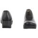 Koturny FLY London Veik504fly Burn Black P145504000 - małe zdjęcie