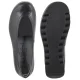 Koturny FLY London Veik504fly Burn Black P145504000 - małe zdjęcie