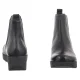 Sztyblety FLY London Voil505fly Burn Black P145505000 - małe zdjęcie
