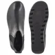 Sztyblety FLY London Voil505fly Burn Black P145505000 - małe zdjęcie