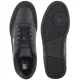 Sneakersy Tommy Hilfiger Tommy Jeans Pinperf LTH Basket Black EM0EM01792 - małe zdjęcie