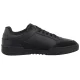Sneakersy Tommy Hilfiger Tommy Jeans Pinperf LTH Basket Black EM0EM01792 - małe zdjęcie