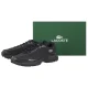 Sneakersy Lacoste Storm 96 2K Lite 1251 SMA BLK Textile 749SMA002302H - małe zdjęcie