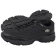 Sneakersy Lacoste Storm 96 2K Lite 1251 SMA BLK Textile 749SMA002302H - małe zdjęcie