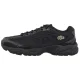 Sneakersy Lacoste Storm 96 2K Lite 1251 SMA BLK Textile 749SMA002302H - małe zdjęcie