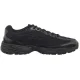 Sneakersy Lacoste Storm 96 2K Lite 1251 SMA BLK Textile 749SMA002302H - małe zdjęcie