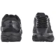 Sneakersy Lacoste Storm 96 2K Lite 1251 SMA BLK Textile 749SMA002302H - małe zdjęcie