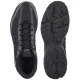Sneakersy Lacoste Storm 96 2K Lite 1251 SMA BLK Textile 749SMA002302H - małe zdjęcie