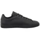 Sneakersy Lacoste Lerond Set 226 1 CMA BLK Leather 752CMA000502H - małe zdjęcie