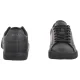 Sneakersy Lacoste Lerond Set 226 1 CMA BLK Leather 752CMA000502H - małe zdjęcie