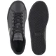 Sneakersy Lacoste Lerond Set 226 1 CMA BLK Leather 752CMA000502H - małe zdjęcie