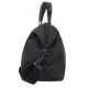 Torebka Tommy Hilfiger Tjw Ess Daily Mini Tote AW0AW19038 BDS - małe zdjęcie