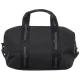 Torebka Tommy Hilfiger Tjw Ess Daily Mini Tote AW0AW19038 BDS - małe zdjęcie