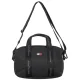 Torebka Tommy Hilfiger Tjw Ess Daily Mini Tote AW0AW19038 BDS - małe zdjęcie