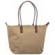 Torebka Szopperka Tommy Hilfiger Popette Tote  AW0AW17711 ACC - małe zdjęcie