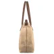 Torebka Szopperka Tommy Hilfiger Popette Tote  AW0AW17711 ACC - małe zdjęcie