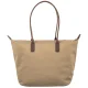 Torebka Szopperka Tommy Hilfiger Popette Tote  AW0AW17711 ACC - małe zdjęcie