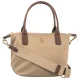 Torebka Tommy Hilfiger Popette Mini Tote AW0AW17709 ACC - małe zdjęcie