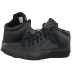 Buty Converse CTAS High Street Mid Black A22390C - małe zdjęcie