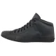 Buty Converse CTAS High Street Mid Black A22390C - małe zdjęcie