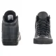 Buty Converse CTAS High Street Mid Black A22390C - małe zdjęcie