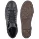 Buty Converse CTAS High Street Mid Black A22390C - małe zdjęcie