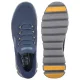 Sneakersy Skechers Glide-Step Remnynt Navy/Yellow 233017/NVYL - małe zdjęcie