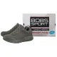 Buty Sportowe Skechers Bobs B Flex Rainy Edge Olive 118111/OLV - małe zdjęcie